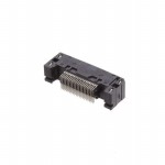 ERF5-020-01-L-D-RA-TR Picture