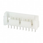 DF1BZ-10P-2.5DSA Picture