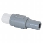 PLA1G123009 Picture