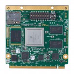 IW-G15M-Q701-3D512M-E008G-BIC Picture