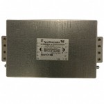 80AYC10B Picture