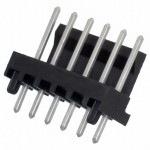 647609-6 Picture