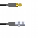 Q-7004R000M2.5M Picture