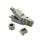 SS-39300-013 Picture