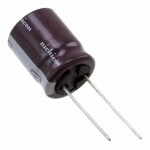 UCY2E820MHD3 Picture