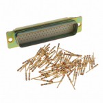 M24308/4-15F Picture