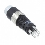 HB15CKW01-B Picture