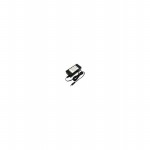 AMA40DR4-120033Y Picture