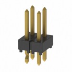 HTSW-102-07-G-D-LL Picture