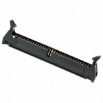 HIF3BB-64PA-2.54DS(71) Picture