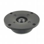 BC25TG35-04 Picture