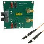 HFBR-0540Z Picture