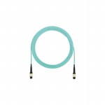 FXTRP6N6NANF145 Picture