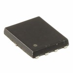 SK8603140L Picture