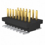 BKT-115-01-LM-V Picture
