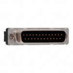 D25P24A4PL00LF Picture