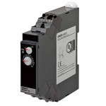 H3DT-HCS AC100-120V Picture