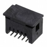 TFM-105-02-S-D-P Picture