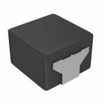ETQ-P4M2R2KVC Picture