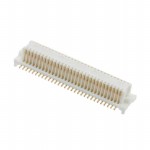 DF12-60DS-0.5V(86) Picture