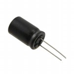 UKW1V222MHD1TN Picture