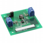 BD9C301FJ-EVK-001 Picture