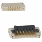 FH19SC-6S-0.5SH(05) Picture