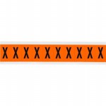 6560-X Picture