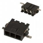 2-1445057-3 Picture
