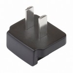 VEP PLUG CN Picture