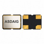 ASDAIG3-16.000MHZ-C-S-T Picture