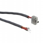 EK-23024-P54 Picture