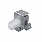 CF-CA-1CB4-P412 Picture