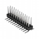 GBC12DABN-M30 Picture