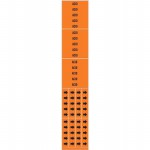 7318-3C Picture