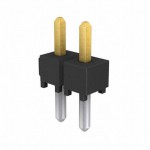 TSW-102-06-L-S Picture