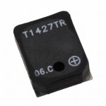 SMT-1427-T-R Picture