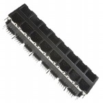 SS73100-047F Picture