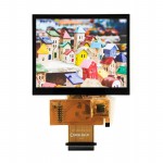 AFY320240A0-3.5INTH-C Picture