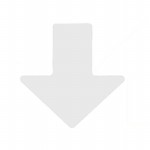 104417 Picture