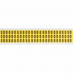 3410-0 Picture