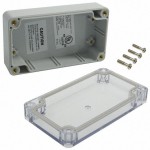 PN-1321-C Picture