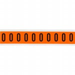 6560-O Picture