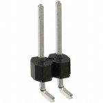 PEC02SGAN Picture