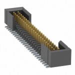 FTMH-125-03-L-DV-ES-P Picture
