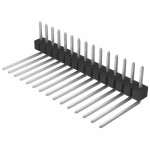 PEC15SBEN Picture