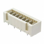 4-2232043-8 Picture