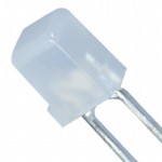 XSMDK43MB Picture