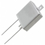 MLP802M025EK1A Picture