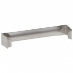 3448-8D15A Picture
